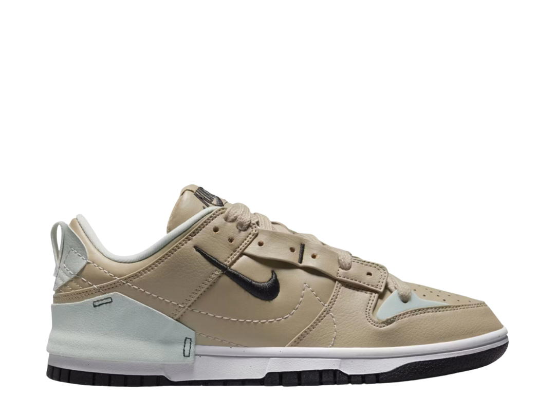 Nike Nike Dunk Low Disrupt 2 Tan (W)