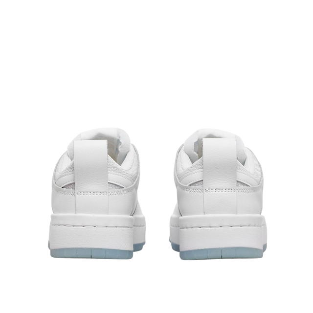 Nike Nike Dunk Low Disrupt Photon Dust (Women's) - view 3