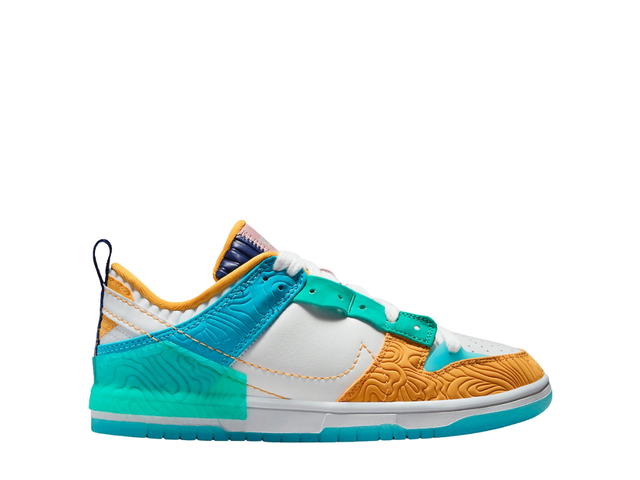 Nike Nike Dunk Low Disrupt 2 Serena Williams Design Crew (Women's) - view 1