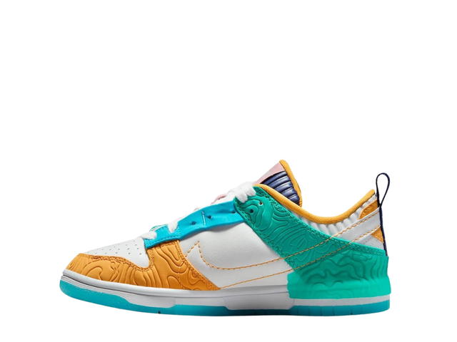 Nike Nike Dunk Low Disrupt 2 Serena Williams Design Crew (Women's) - view 2