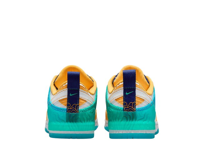 Nike Nike Dunk Low Disrupt 2 Serena Williams Design Crew (Women's) - view 6
