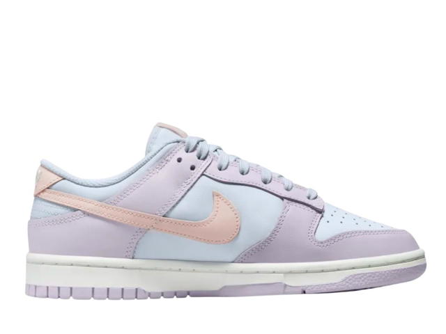 Nike Nike Dunk Low Easter (Women's) - view 1