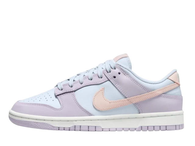 Nike Nike Dunk Low Easter (Women's) - view 2