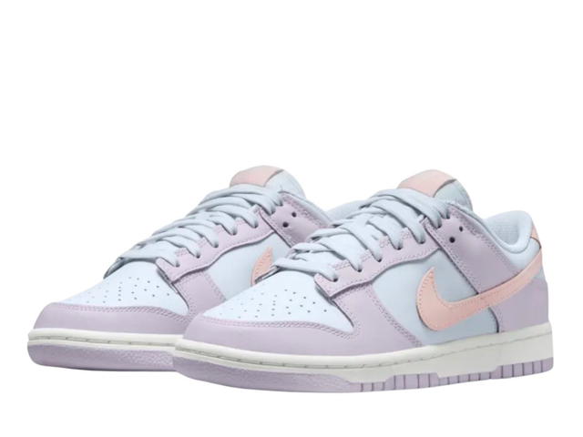 Nike Nike Dunk Low Easter (Women's) - view 3