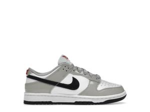 Buy Nike Dunk Low Light Iron Ore (Women's) at Sasom – Authentic and Ready to Ship