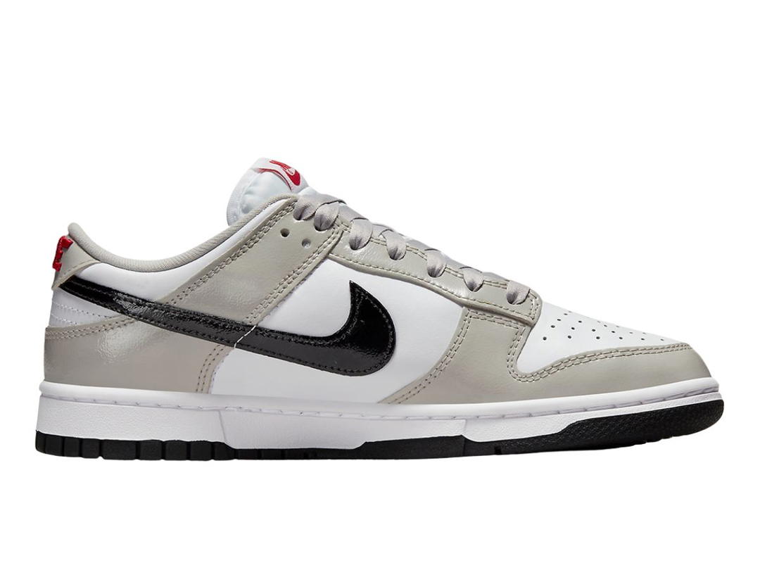 Nike Nike Dunk Low Light Iron Ore (Women's)