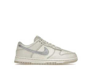 Buy Nike Dunk Low Essential Sail Oxygen Purple (Women's) at Sasom – Authentic and Ready to Ship