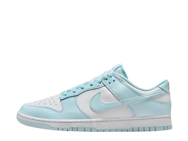 Nike Nike Dunk Low Glacier Blue - view 2