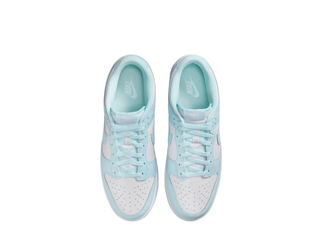 Nike Nike Dunk Low Glacier Blue - view 3