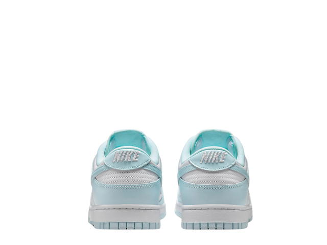 Nike Nike Dunk Low Glacier Blue - view 4