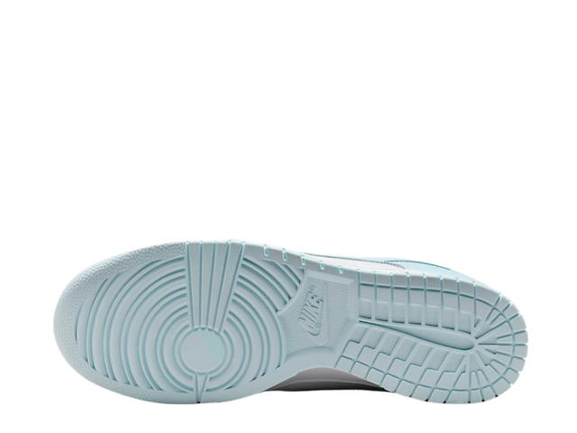 Nike Nike Dunk Low Glacier Blue - view 5