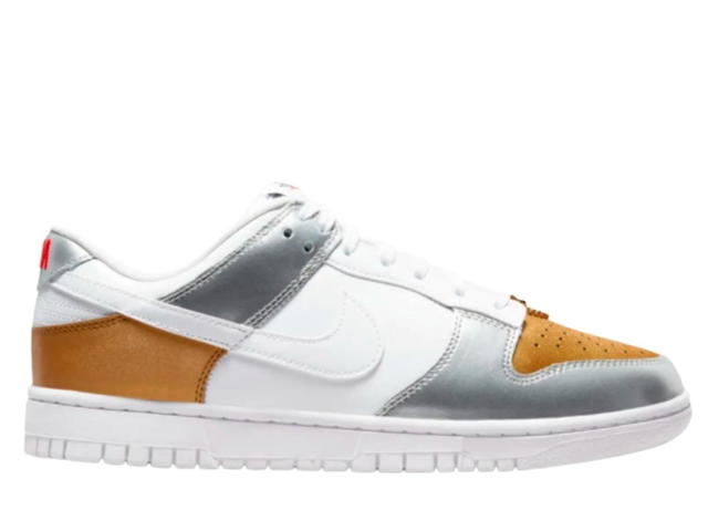 Nike Nike Dunk Low Heirloom (Women's) - view 1