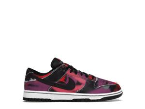 Buy Nike Dunk Low Graffiti Pink at Sasom – Authentic and Ready to Ship