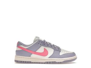 Buy Nike Dunk Low Indigo Haze (Women's) at Sasom – Authentic and Ready to Ship