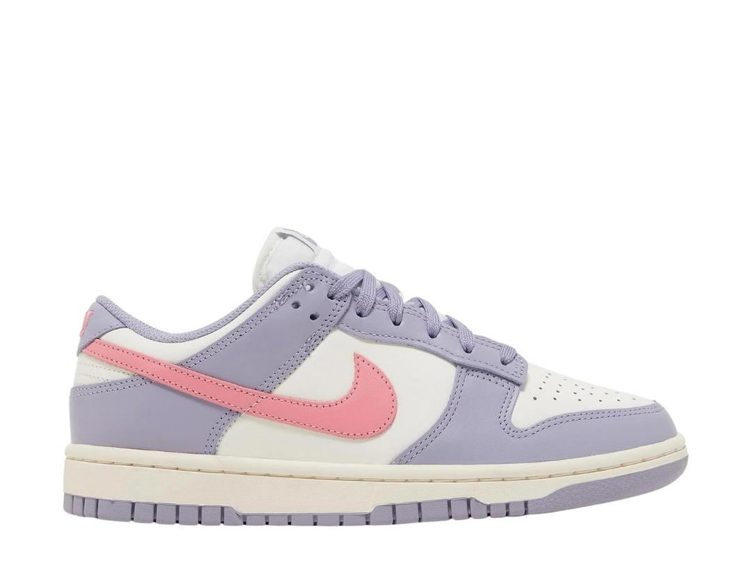 Nike Nike Dunk Low Indigo Haze (Women's)