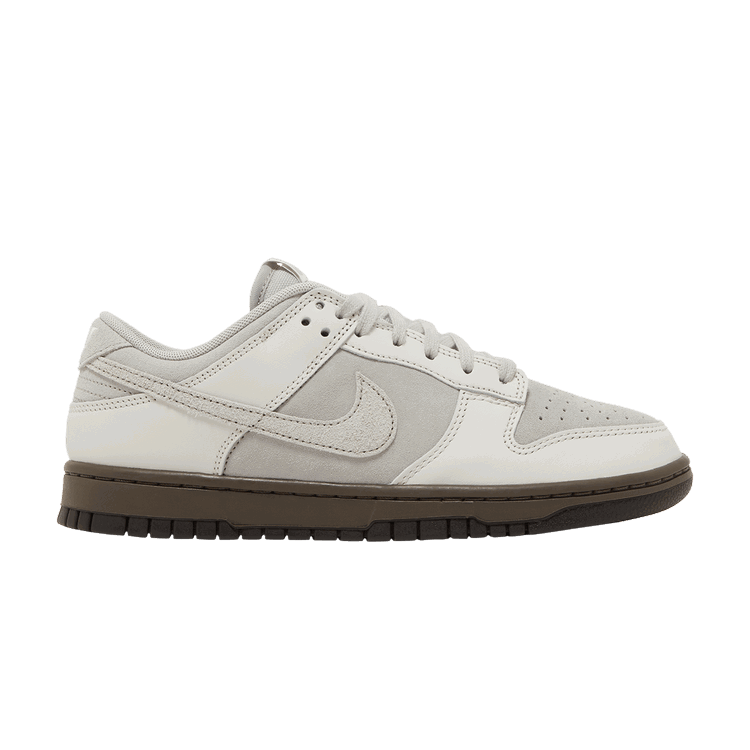 Nike Nike Dunk Low Ironstone