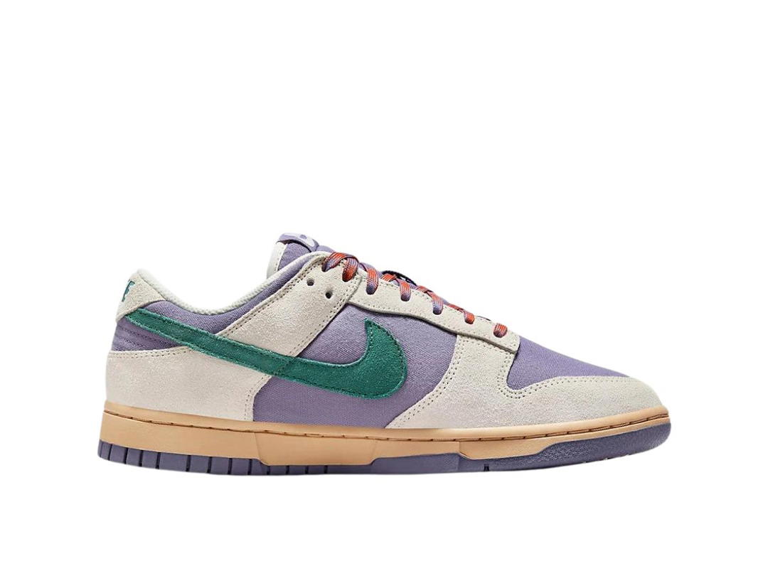 Nike Nike Dunk Low Joker (W)