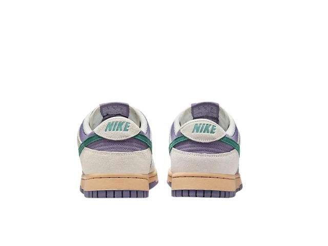 Nike Nike Dunk Low Joker (W) - view 4