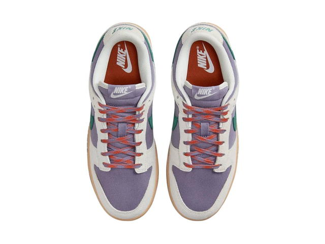 Nike Nike Dunk Low Joker (W) - view 5