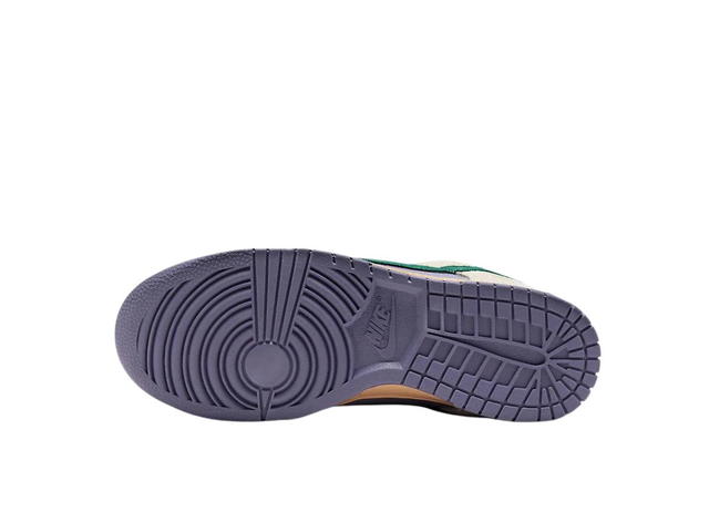 Nike Nike Dunk Low Joker (W) - view 6