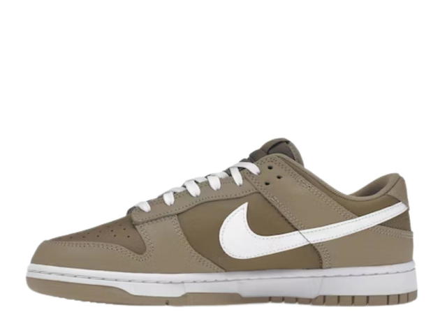 Nike Nike Dunk Low Judge Grey - view 2