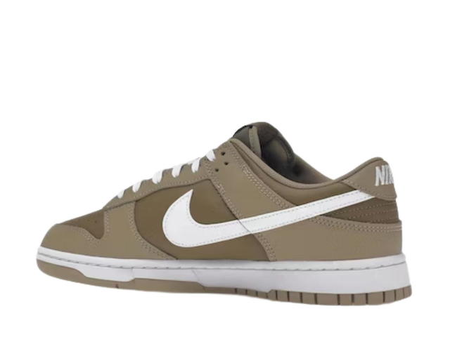 Nike Nike Dunk Low Judge Grey - view 3