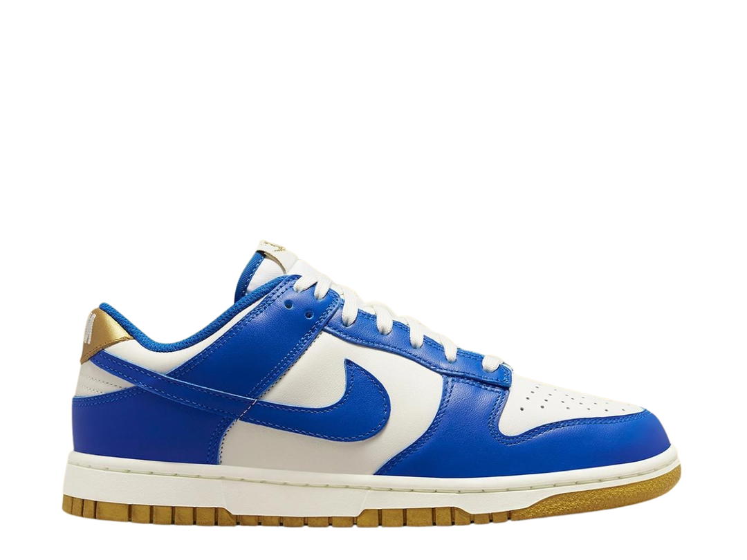 Nike Nike Dunk Low Kansas City Royals (Women's)