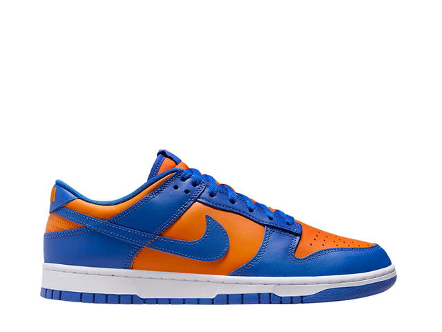 Nike Nike Dunk Low Knicks - view 1