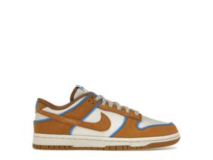Buy Nike Dunk Low Retro Premium Light British Tan at Sasom – Authentic and Ready to Ship