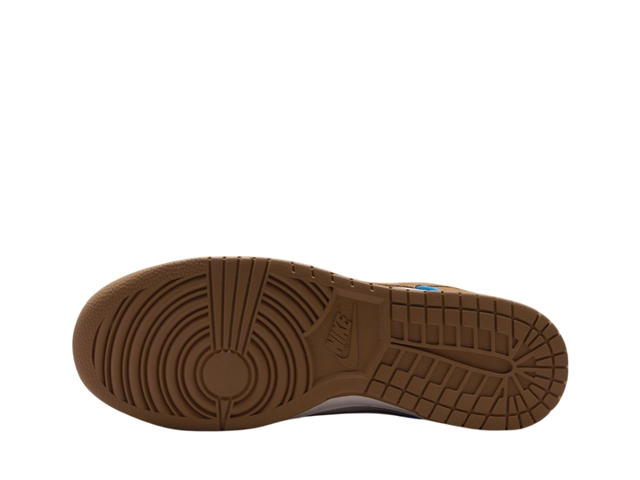 Nike Nike Dunk Low Retro Premium Light British Tan - view 4
