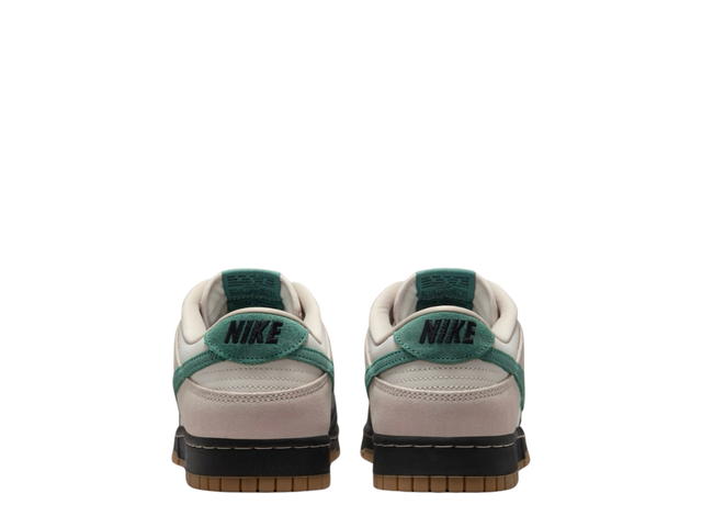 Nike Nike Dunk Low Light Orewood Brown Bicoastal - view 5