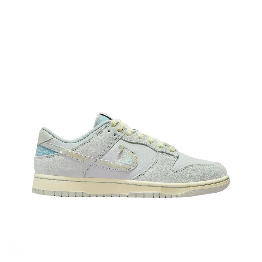 Nike Nike Dunk Low SE Gone Fishing Chinook Salmon