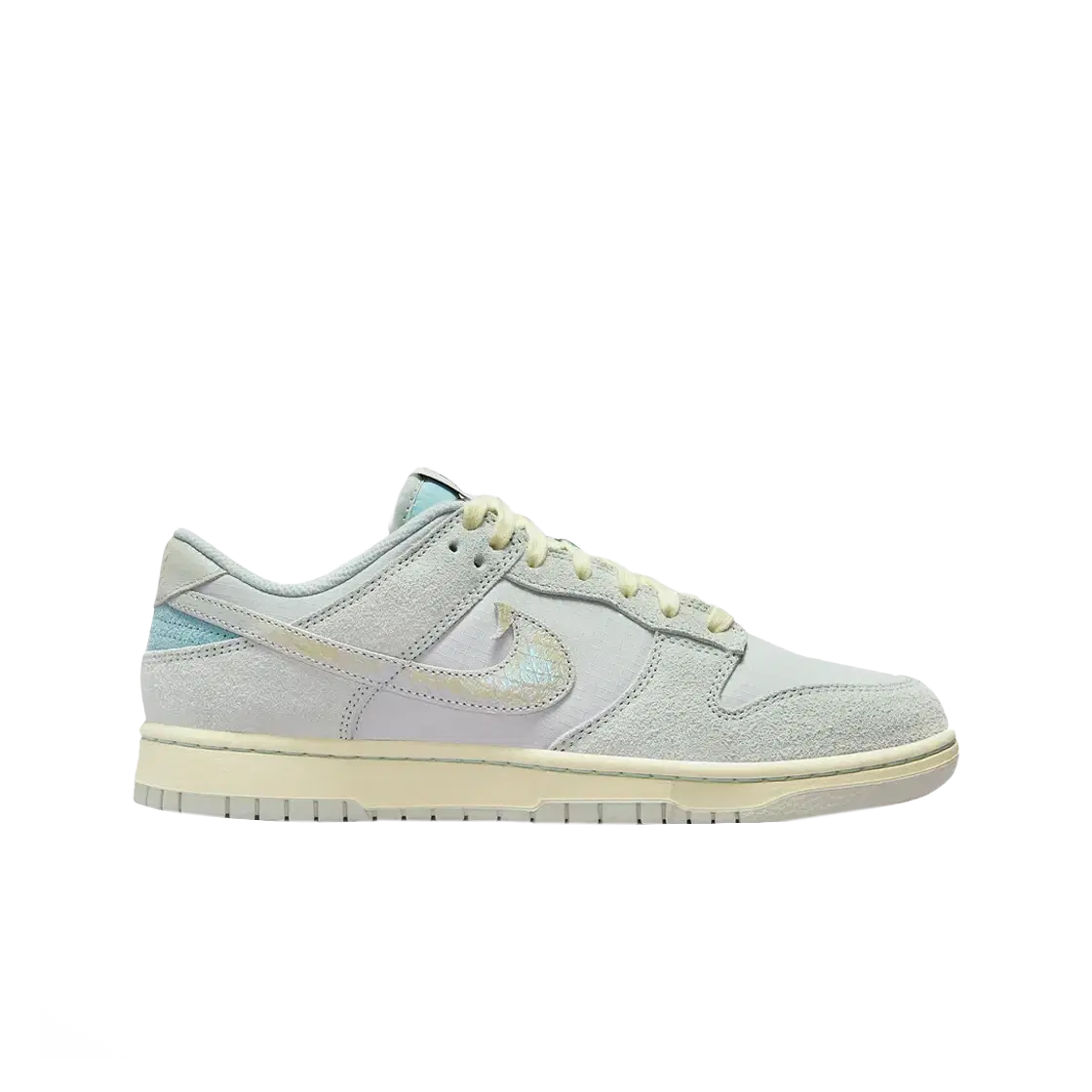 Nike Nike Dunk Low SE Gone Fishing Chinook Salmon