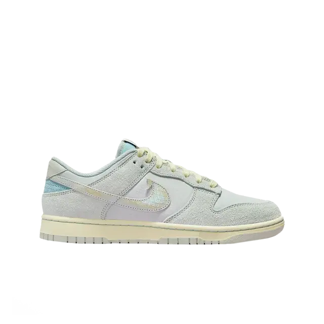 Nike Nike Dunk Low SE Gone Fishing Chinook Salmon - view 2