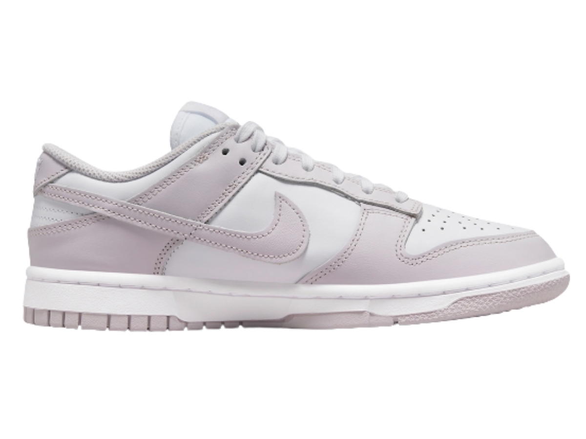 Nike Nike Dunk Low Venice (Women's)