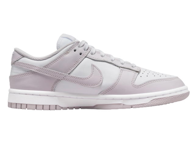 Nike Nike Dunk Low Venice (Women's) - view 1