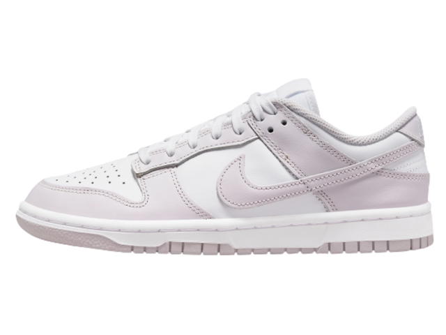 Nike Nike Dunk Low Venice (Women's) - view 2