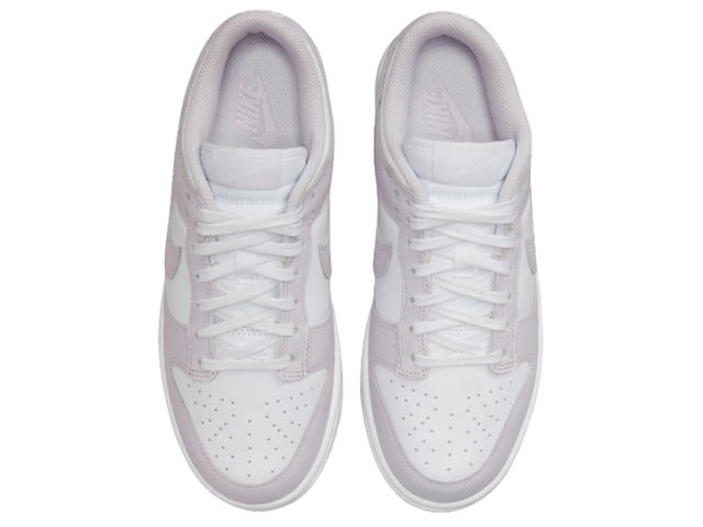 Nike Nike Dunk Low Venice (Women's) - view 3