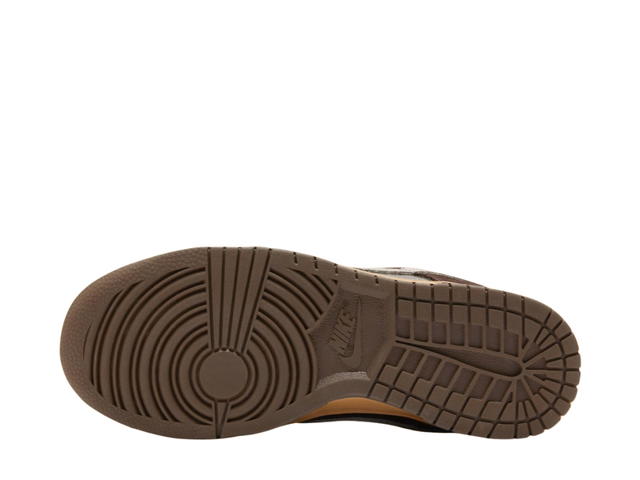 Nike Nike Dunk Low Love Peace (W) - view 6
