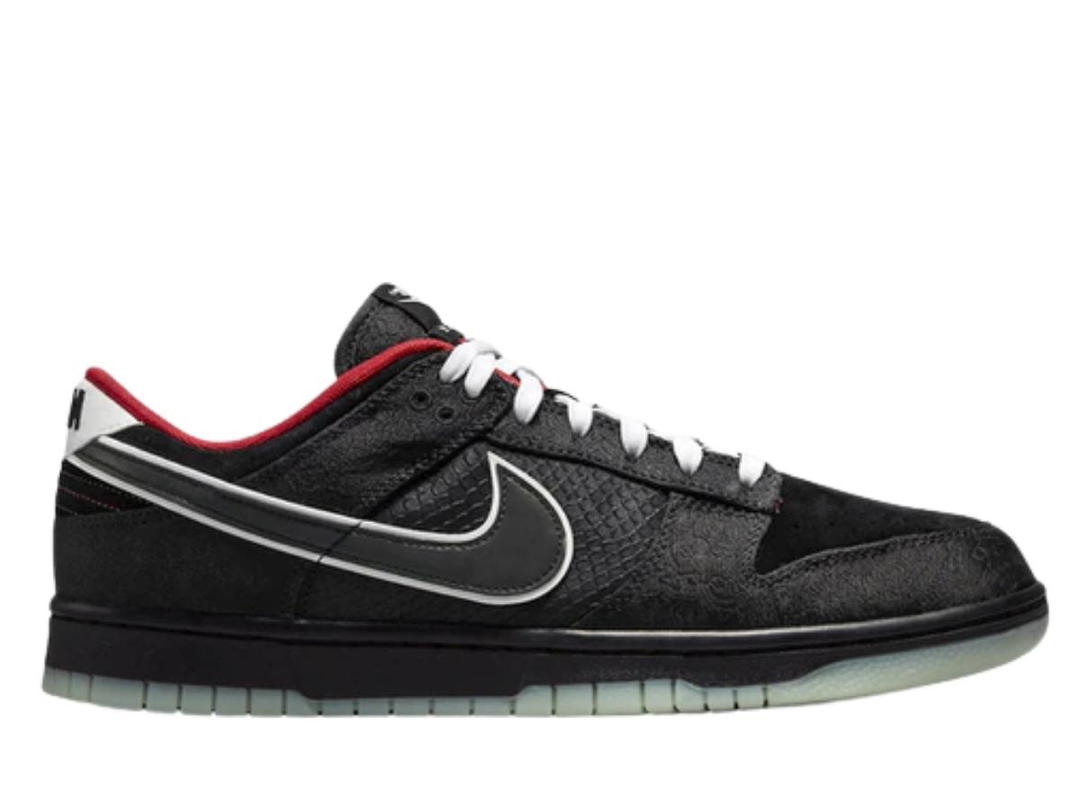 Nike Nike Dunk Low LPL League of Legends