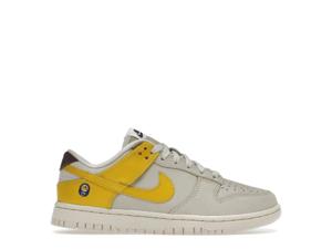 Buy Nike Dunk Low LX Banana (Women's) at Sasom – Authentic and Ready to Ship