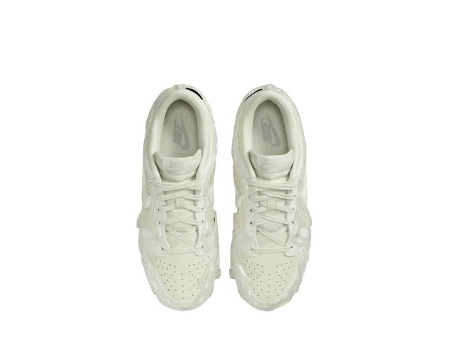 Nike Nike Dunk Low LX Sea Glass (w) Pack - view 3