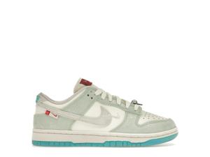 Buy Nike Dunk Low LX Year of the Dragon at Sasom – Authentic and Ready to Ship