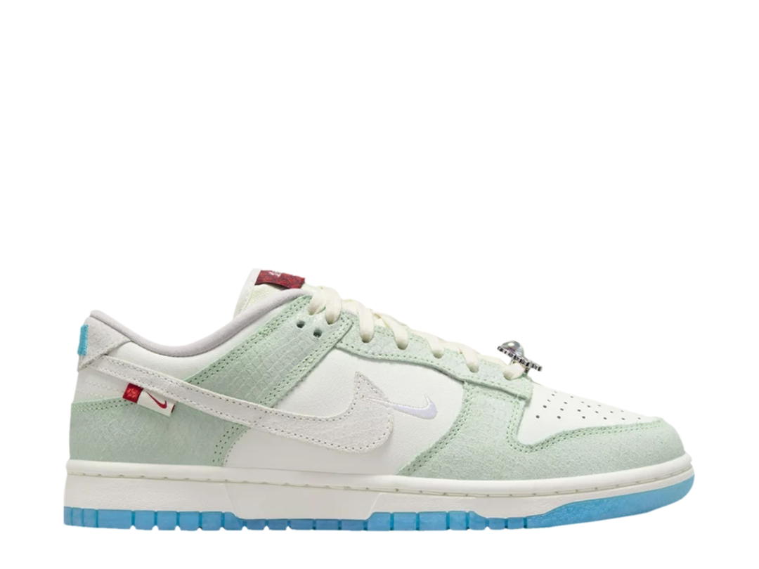 Nike Nike Dunk Low LX Year of the Dragon