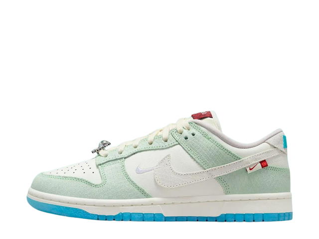 Nike Nike Dunk Low LX Year of the Dragon - view 2