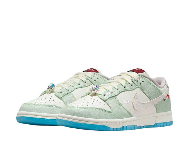 Nike Nike Dunk Low LX Year of the Dragon - view 3
