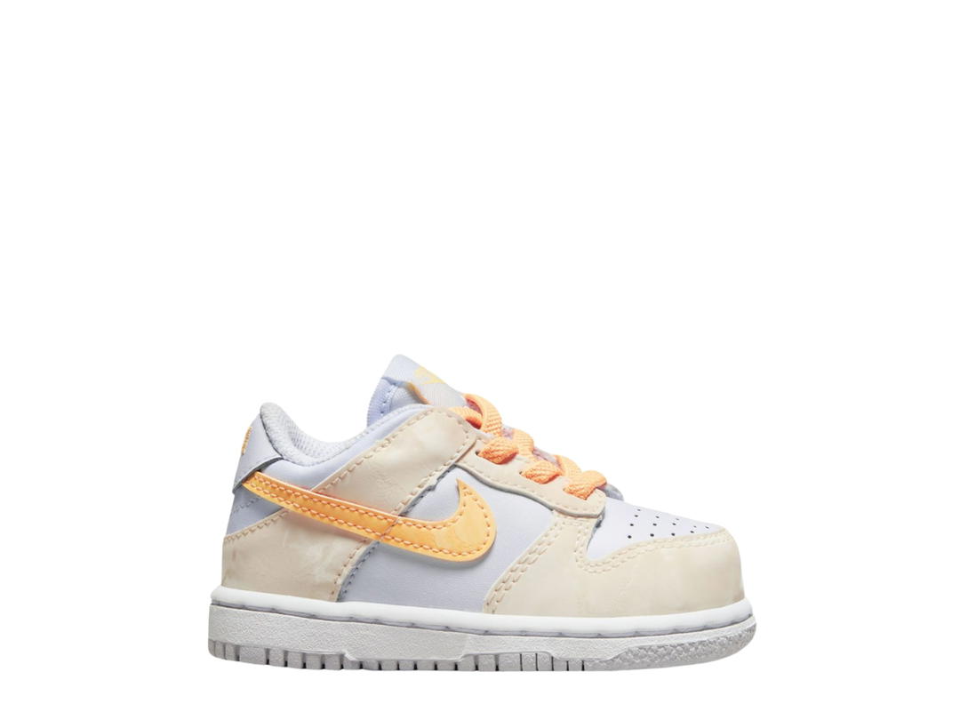Nike Nike Dunk Low Melon Tint (TD)