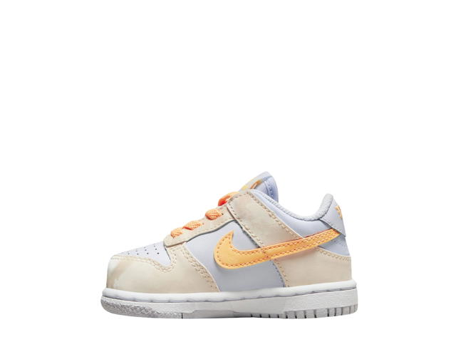 Nike Nike Dunk Low Melon Tint (TD) - view 2