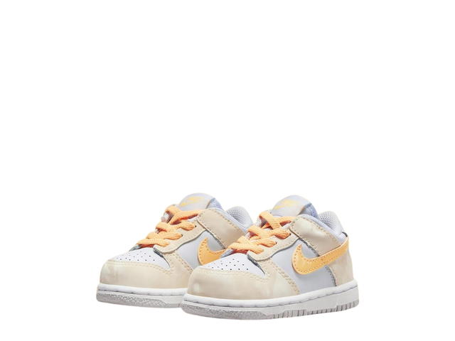 Nike Nike Dunk Low Melon Tint (TD) - view 3