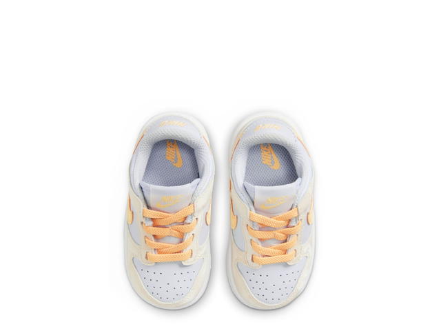 Nike Nike Dunk Low Melon Tint (TD) - view 4